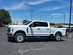 New 2024 Ford F-350 XLT Crew Cab 4WD, Pickup for sale #27481 - photo 5