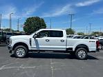 New 2024 Ford F-350 XLT Crew Cab 4WD, Pickup for sale #27481 - photo 6