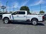 New 2024 Ford F-350 XLT Crew Cab 4WD, Pickup for sale #27481 - photo 7