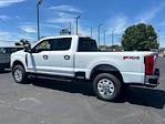 New 2024 Ford F-350 XLT Crew Cab 4WD, Pickup for sale #27481 - photo 8