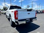 New 2024 Ford F-350 XLT Crew Cab 4WD, Pickup for sale #27481 - photo 2