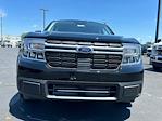 New 2024 Ford Maverick Lariat SuperCrew Cab AWD, Pickup for sale #27487 - photo 16