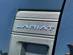 New 2024 Ford Maverick Lariat SuperCrew Cab AWD, Pickup for sale #27487 - photo 17