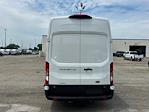 New 2024 Ford Transit 350 Super Cab High Roof RWD, Empty Cargo Van for sale #27489 - photo 11