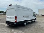 New 2024 Ford Transit 350 Super Cab High Roof RWD, Empty Cargo Van for sale #27489 - photo 13