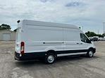 New 2024 Ford Transit 350 Super Cab High Roof RWD, Empty Cargo Van for sale #27489 - photo 14