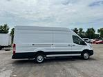 New 2024 Ford Transit 350 Super Cab High Roof RWD, Empty Cargo Van for sale #27489 - photo 15