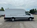 New 2024 Ford Transit 350 Super Cab High Roof RWD, Empty Cargo Van for sale #27489 - photo 16