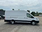 New 2024 Ford Transit 350 Super Cab High Roof RWD, Empty Cargo Van for sale #27489 - photo 17