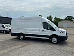 New 2024 Ford Transit 350 Super Cab High Roof RWD, Empty Cargo Van for sale #27489 - photo 18