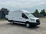 New 2024 Ford Transit 350 Super Cab High Roof RWD, Empty Cargo Van for sale #27489 - photo 19