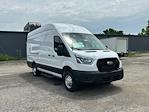 New 2024 Ford Transit 350 Super Cab High Roof RWD, Empty Cargo Van for sale #27489 - photo 20