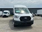 New 2024 Ford Transit 350 Super Cab High Roof RWD, Empty Cargo Van for sale #27489 - photo 21