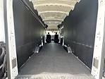 New 2024 Ford Transit 350 Super Cab High Roof RWD, Empty Cargo Van for sale #27489 - photo 2