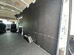 New 2024 Ford Transit 350 Super Cab High Roof RWD, Empty Cargo Van for sale #27489 - photo 24