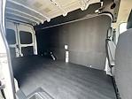 New 2024 Ford Transit 350 Super Cab High Roof RWD, Empty Cargo Van for sale #27489 - photo 27