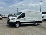 New 2024 Ford Transit 350 Super Cab High Roof RWD, Empty Cargo Van for sale #27489 - photo 4