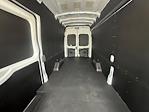 New 2024 Ford Transit 350 Super Cab High Roof RWD, Empty Cargo Van for sale #27489 - photo 39