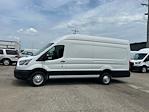 New 2024 Ford Transit 350 Super Cab High Roof RWD, Empty Cargo Van for sale #27489 - photo 5