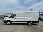 New 2024 Ford Transit 350 Super Cab High Roof RWD, Empty Cargo Van for sale #27489 - photo 6