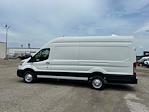 New 2024 Ford Transit 350 Super Cab High Roof RWD, Empty Cargo Van for sale #27489 - photo 7