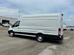 New 2024 Ford Transit 350 Super Cab High Roof RWD, Empty Cargo Van for sale #27489 - photo 8