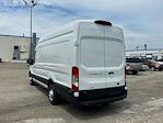 New 2024 Ford Transit 350 Super Cab High Roof RWD, Empty Cargo Van for sale #27489 - photo 10