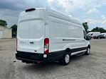 New 2024 Ford Transit 350 Super Cab High Roof RWD, Empty Cargo Van for sale #27490 - photo 11