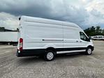 New 2024 Ford Transit 350 Super Cab High Roof RWD, Empty Cargo Van for sale #27490 - photo 13