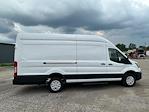 New 2024 Ford Transit 350 Super Cab High Roof RWD, Empty Cargo Van for sale #27490 - photo 14