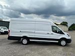 New 2024 Ford Transit 350 Super Cab High Roof RWD, Empty Cargo Van for sale #27490 - photo 15