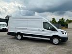 New 2024 Ford Transit 350 Super Cab High Roof RWD, Empty Cargo Van for sale #27490 - photo 16