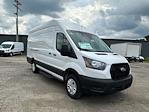 New 2024 Ford Transit 350 Super Cab High Roof RWD, Empty Cargo Van for sale #27490 - photo 18