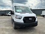 New 2024 Ford Transit 350 Super Cab High Roof RWD, Empty Cargo Van for sale #27490 - photo 19