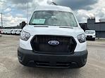 New 2024 Ford Transit 350 Super Cab High Roof RWD, Empty Cargo Van for sale #27490 - photo 20