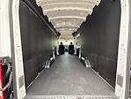 New 2024 Ford Transit 350 Super Cab High Roof RWD, Empty Cargo Van for sale #27490 - photo 2