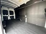 New 2024 Ford Transit 350 Super Cab High Roof RWD, Empty Cargo Van for sale #27490 - photo 23