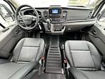 New 2024 Ford Transit 350 Super Cab High Roof RWD, Empty Cargo Van for sale #27490 - photo 24