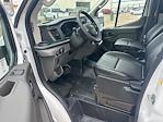 New 2024 Ford Transit 350 Super Cab High Roof RWD, Empty Cargo Van for sale #27490 - photo 27