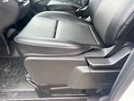 New 2024 Ford Transit 350 Super Cab High Roof RWD, Empty Cargo Van for sale #27490 - photo 28