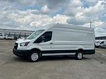 New 2024 Ford Transit 350 Super Cab High Roof RWD, Empty Cargo Van for sale #27490 - photo 4