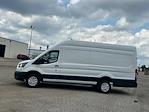 New 2024 Ford Transit 350 Super Cab High Roof RWD, Empty Cargo Van for sale #27490 - photo 5