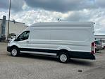 New 2024 Ford Transit 350 Super Cab High Roof RWD, Empty Cargo Van for sale #27490 - photo 6