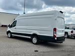 New 2024 Ford Transit 350 Super Cab High Roof RWD, Empty Cargo Van for sale #27490 - photo 7