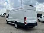 New 2024 Ford Transit 350 Super Cab High Roof RWD, Empty Cargo Van for sale #27490 - photo 8