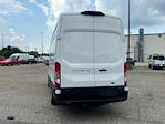 New 2024 Ford Transit 350 Super Cab High Roof RWD, Empty Cargo Van for sale #27490 - photo 9