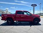 New 2024 Ford F-150 STX SuperCrew Cab 4WD, Pickup for sale #27494 - photo 14