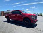 New 2024 Ford F-150 STX SuperCrew Cab 4WD, Pickup for sale #27494 - photo 16