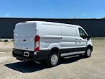 New 2024 Ford Transit 150 Low Roof RWD, Empty Cargo Van for sale #27497 - photo 12