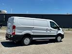 New 2024 Ford Transit 150 Low Roof RWD, Empty Cargo Van for sale #27497 - photo 13